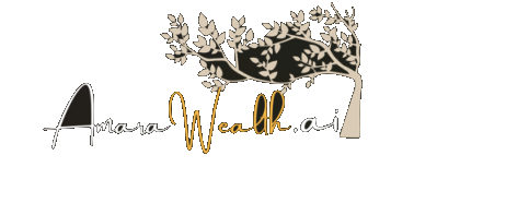 AmaraWealth.ai — Amara.ai Ltd.