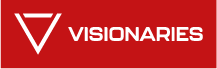 Visionaries